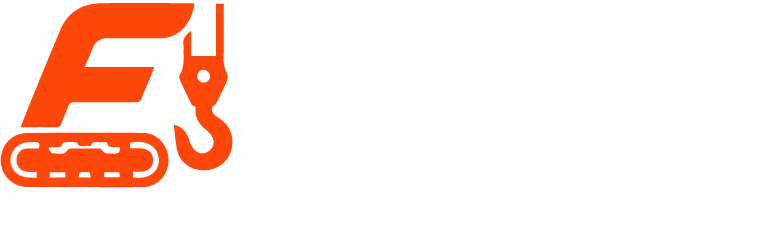 Fuerza E Izaje